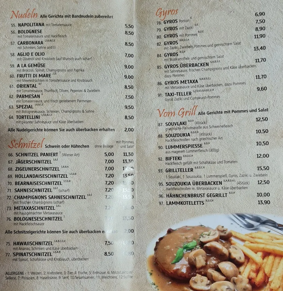 Menu_Heiligenhauser Grill_Heiligenhaus_image_1