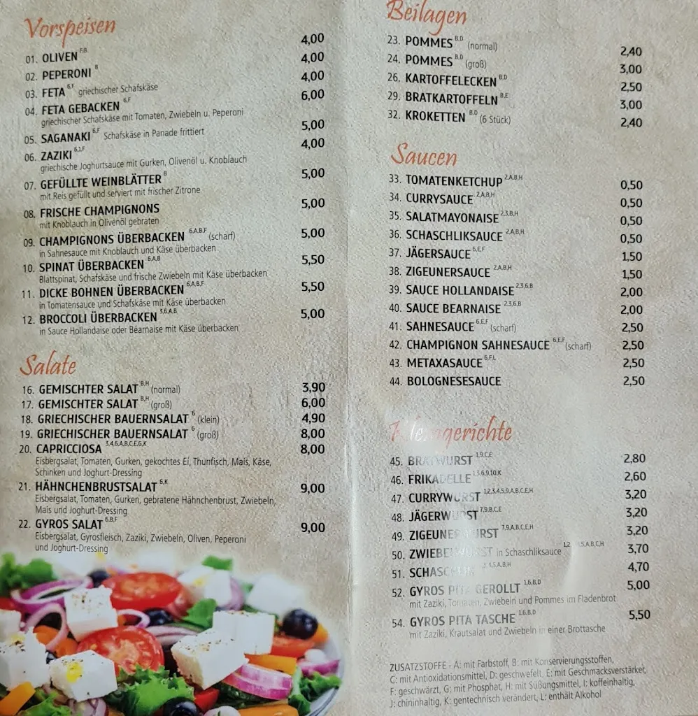 Menu_Heiligenhauser Grill_Heiligenhaus_image_2