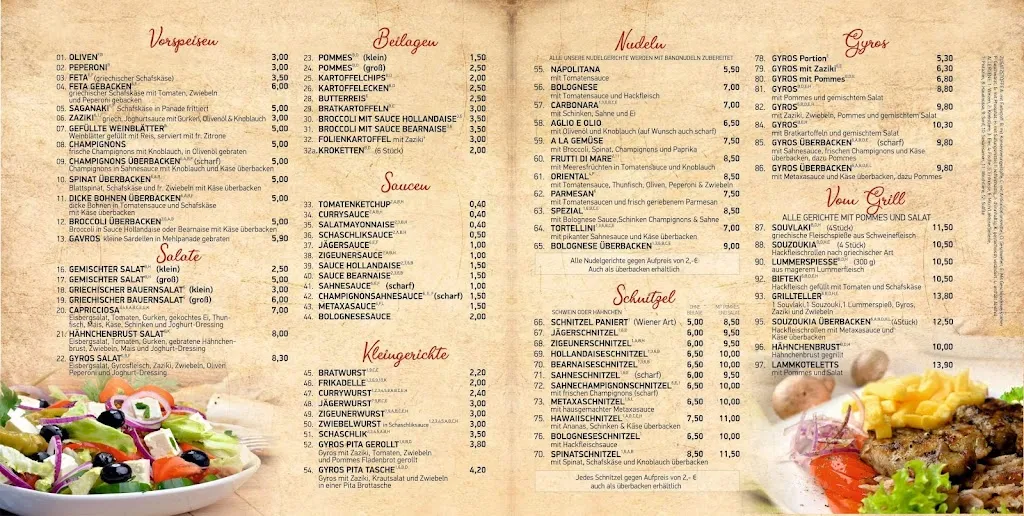 Menu_Heiligenhauser Grill_Heiligenhaus_image_4