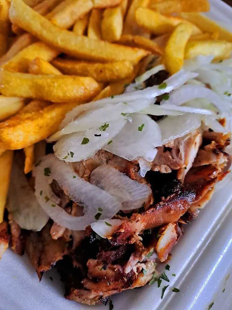 Menu_Heiligenhauser Grill_Heiligenhaus_image_5