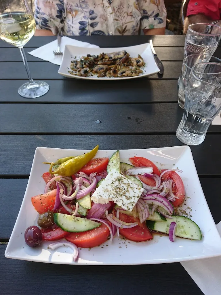 Menu_Heiligenhauser Grill_Heiligenhaus_image_6