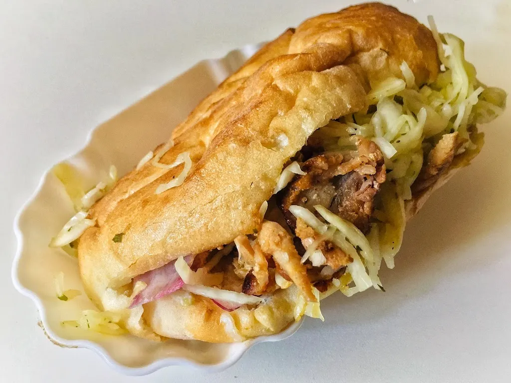 Menu_Heiligenhauser Grill_Heiligenhaus_image_7