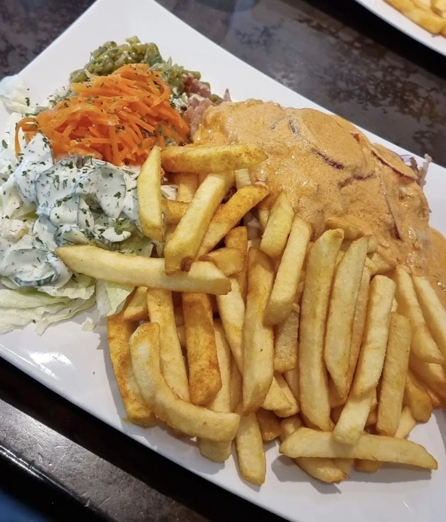 Menu_Heiligenhauser Grill_Heiligenhaus_image_8