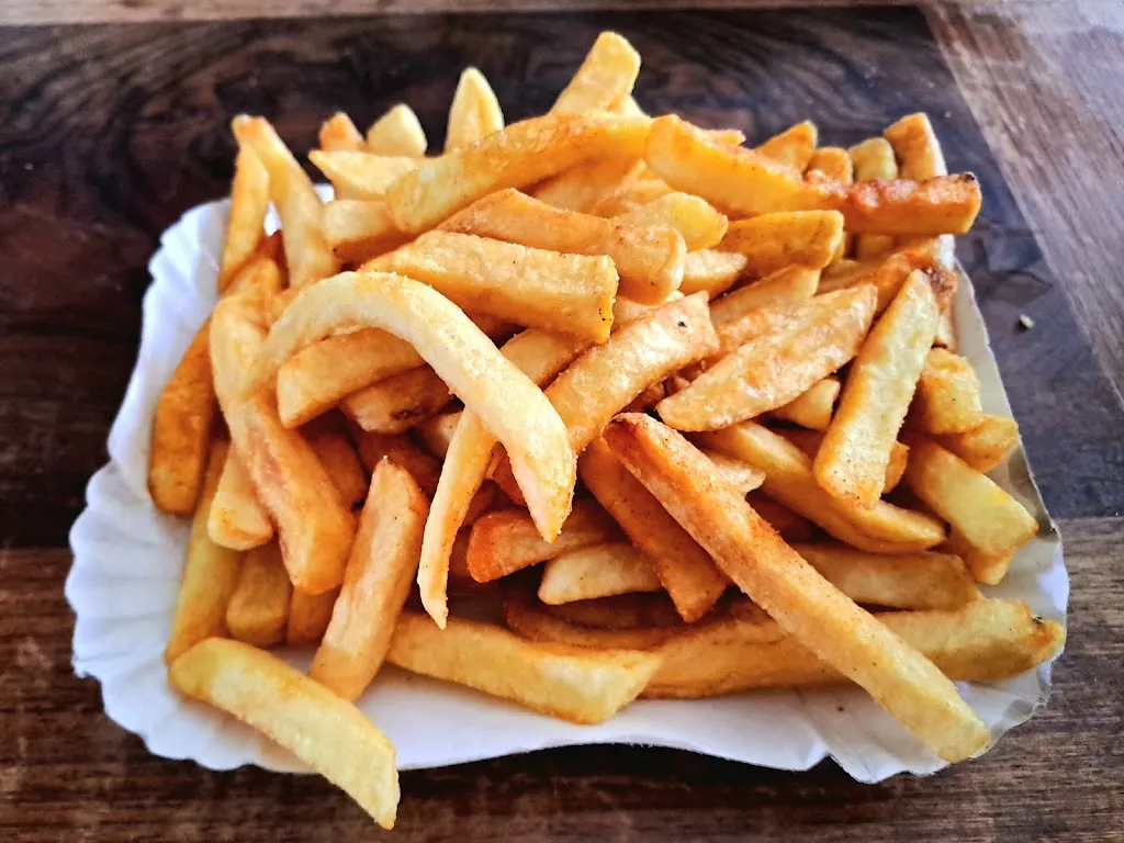 Menu_Heiligenhauser Grill_Heiligenhaus_image_9