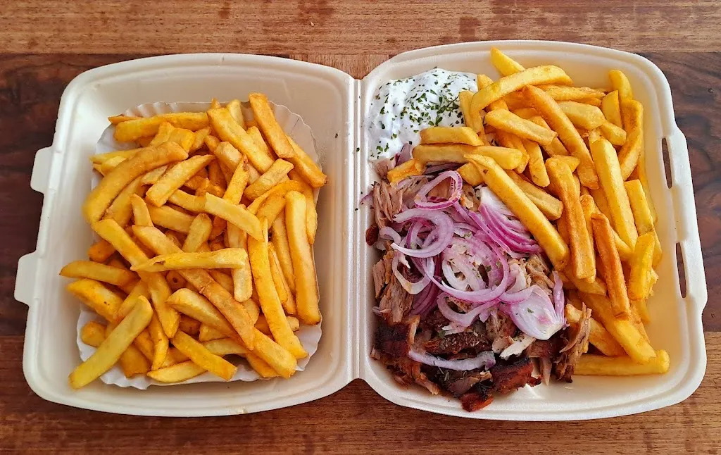 Heiligenhauser Grill_Heiligenhaus_slider_image_2