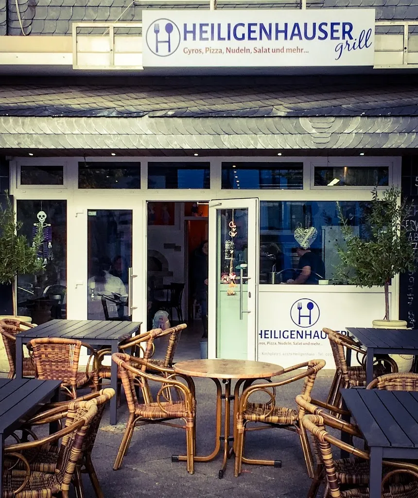 Heiligenhauser Grill_Heiligenhaus_slider_image_3