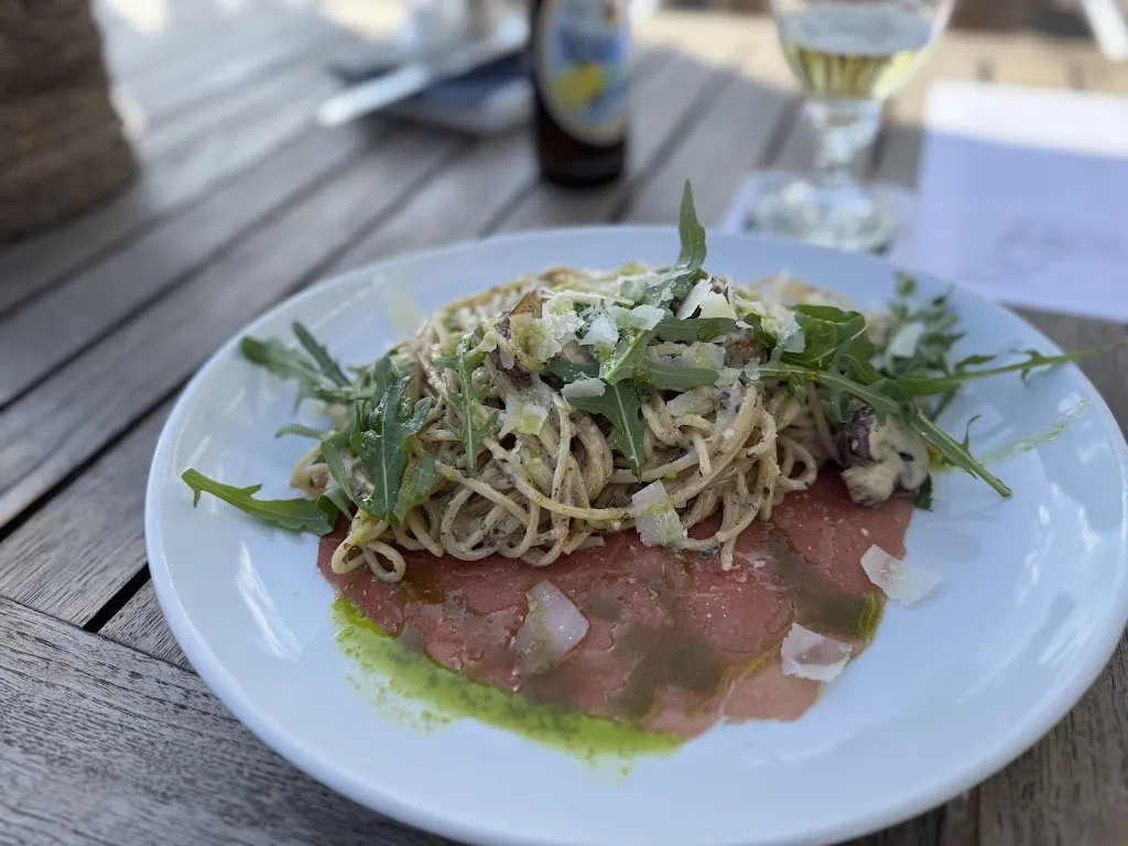 noah‘s im Golfclub Hösel_Heiligenhaus_slider_image_2