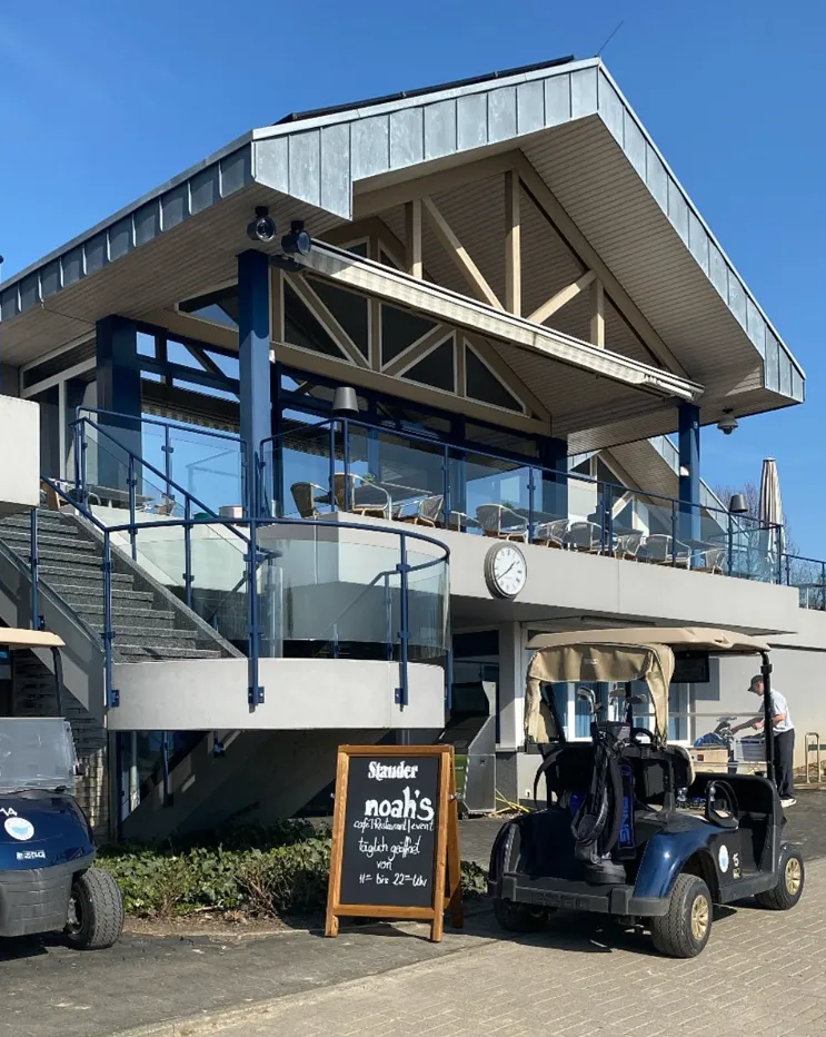 noah‘s im Golfclub Hösel_Heiligenhaus_slider_image_3