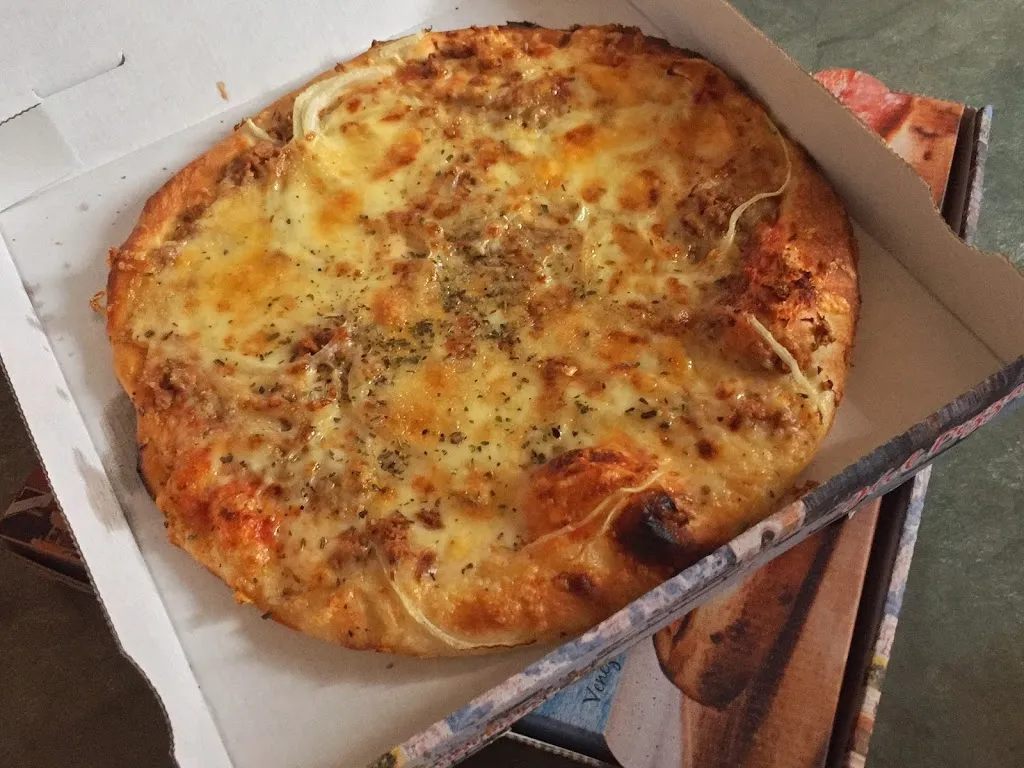 Menu_Pizzeria Palermo_Heiligenhaus_image_3