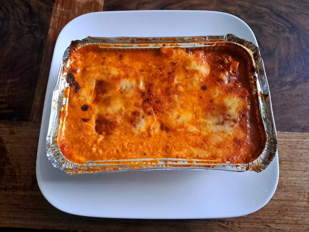 Menu_Pizzeria Palermo_Heiligenhaus_image_4