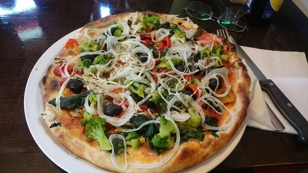 Menu_Pizzeria Palermo_Heiligenhaus_image_5