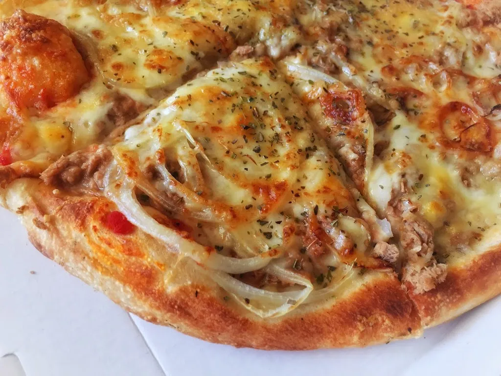 Menu_Pizzeria Palermo_Heiligenhaus_image_6