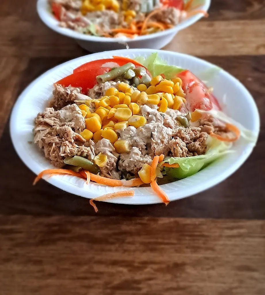 Menu_Pizzeria Palermo_Heiligenhaus_image_7