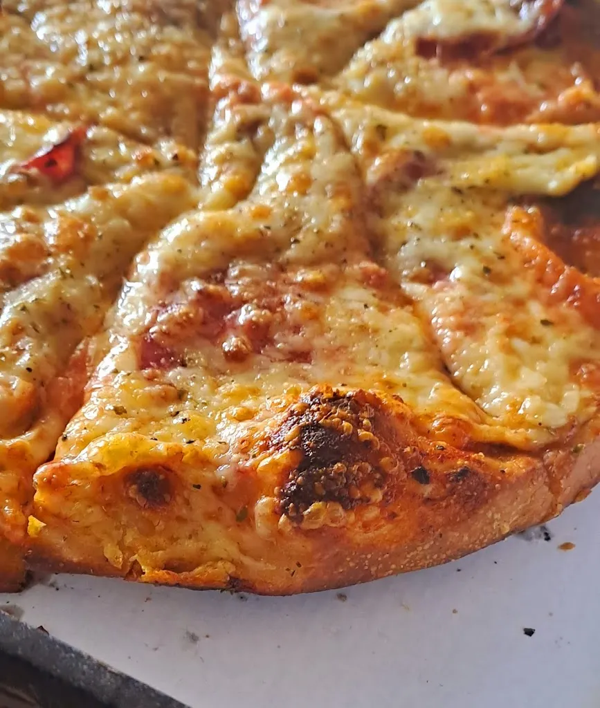 Menu_Pizzeria Palermo_Heiligenhaus_image_8