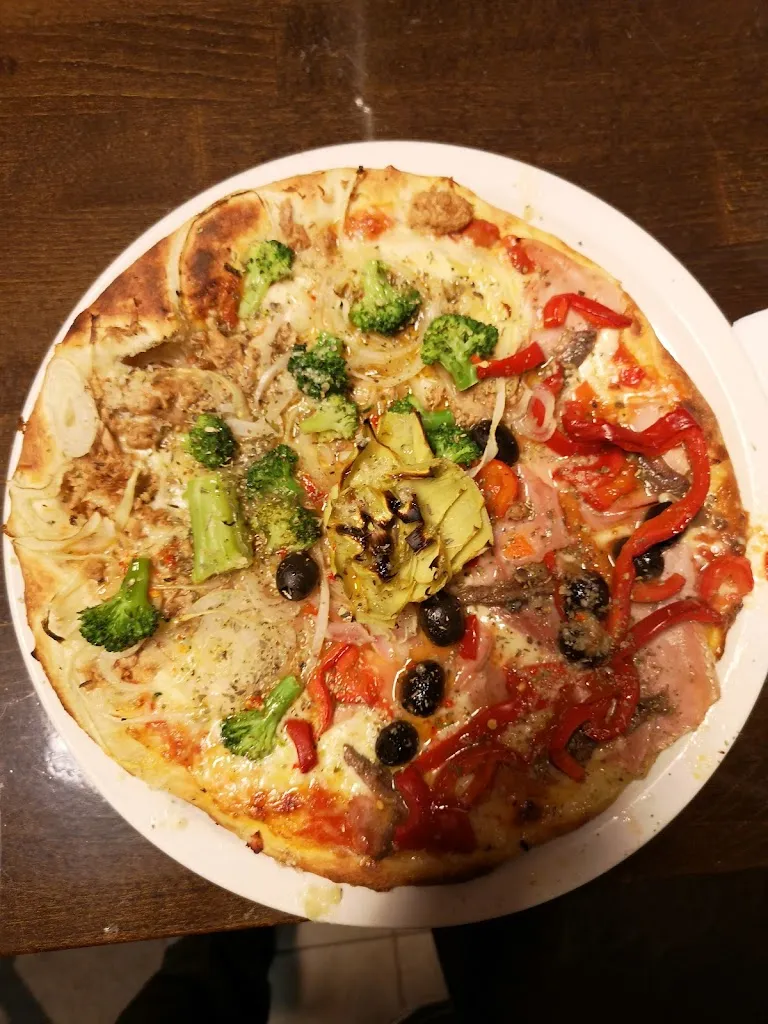 Menu_Pizzeria Palermo_Heiligenhaus_image_9