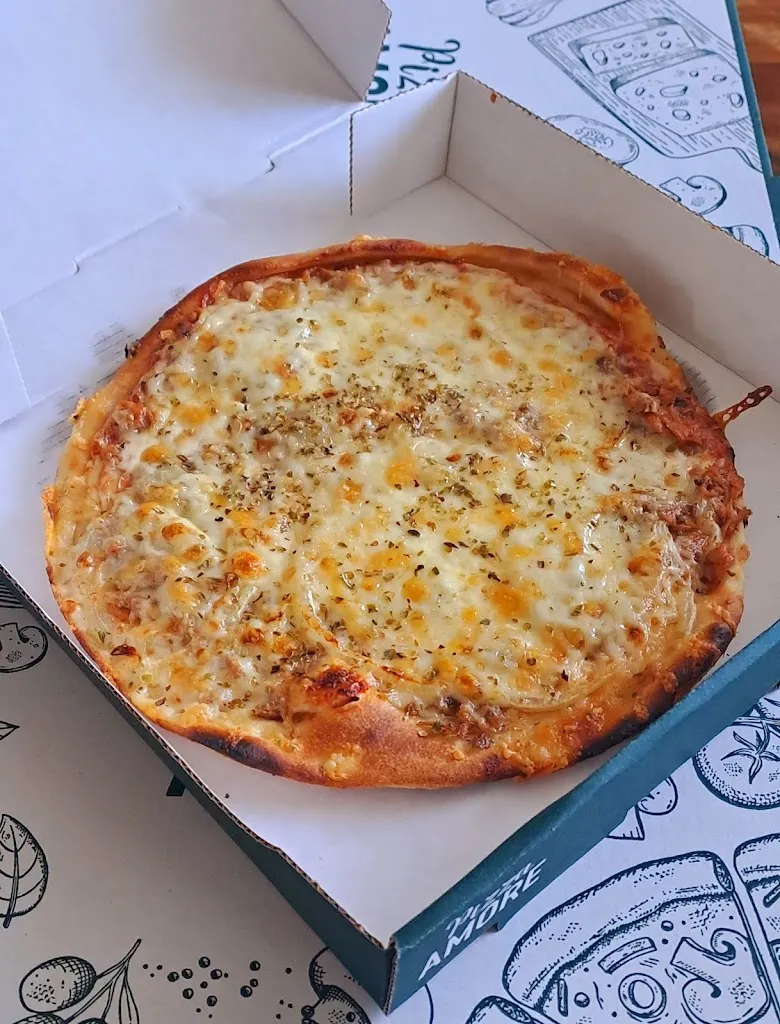 Pizzeria Palermo_Heiligenhaus_slider_image_3