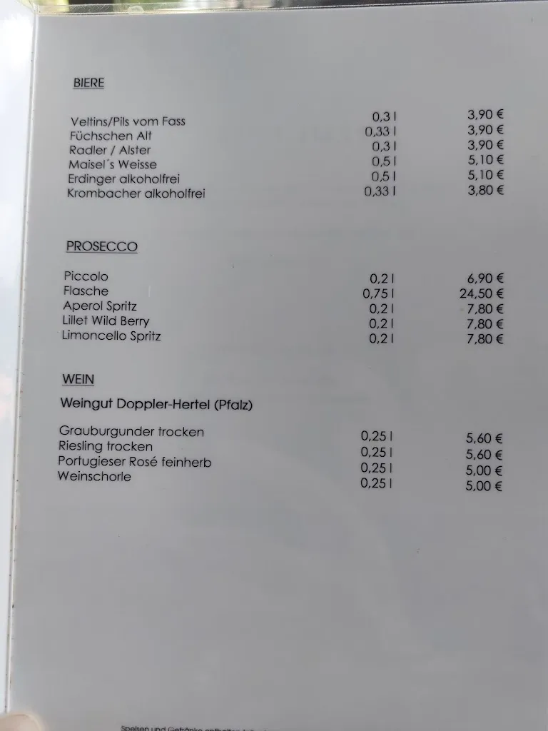 Menu_Hofcafé Abtsküche_Heiligenhaus_image_3