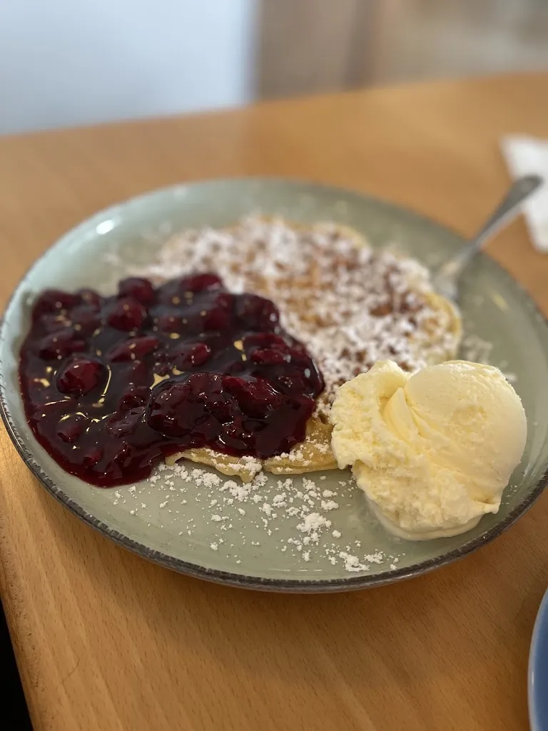 Menu_Hofcafé Abtsküche_Heiligenhaus_image_5