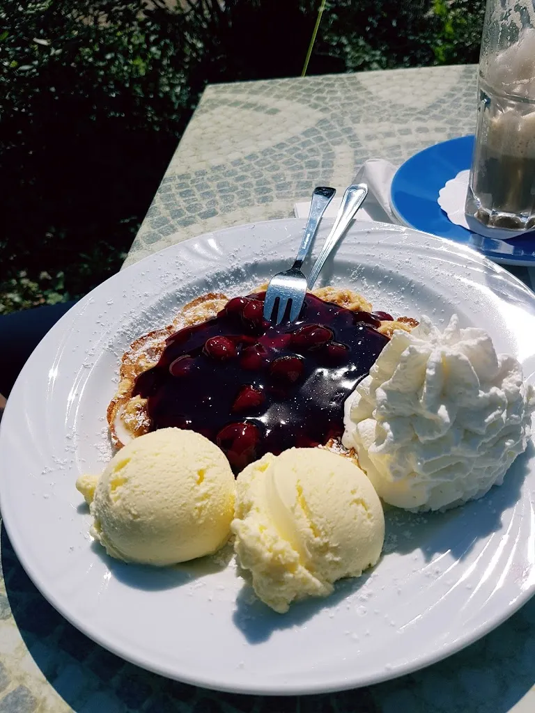 Menu_Hofcafé Abtsküche_Heiligenhaus_image_7