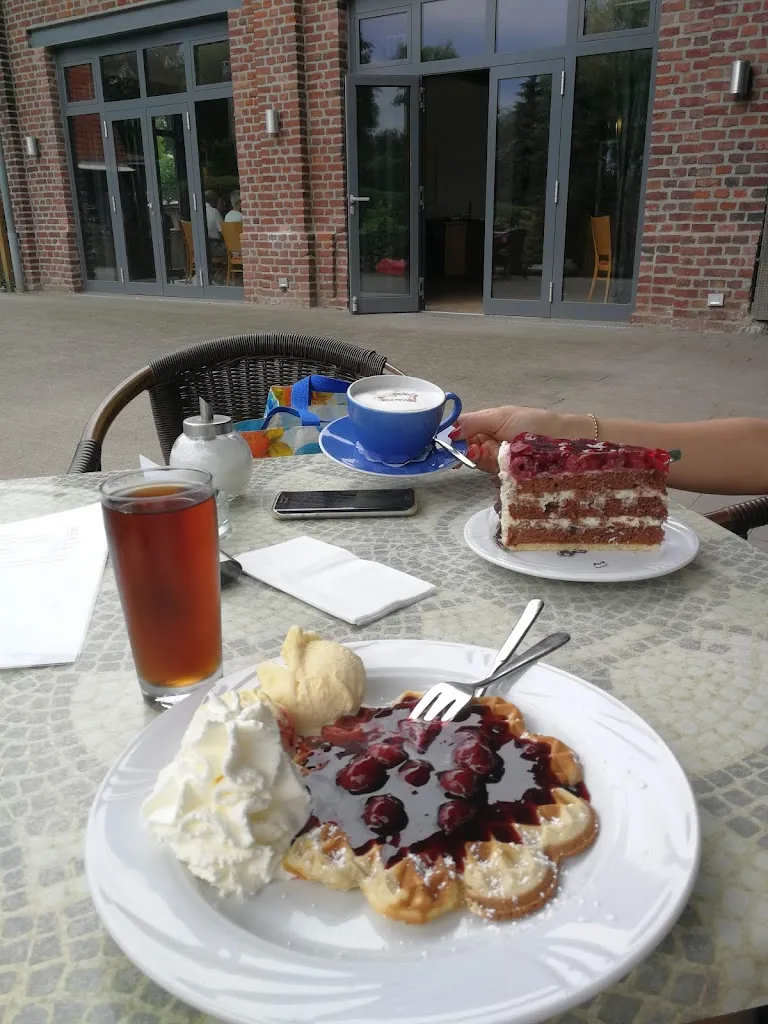 Menu_Hofcafé Abtsküche_Heiligenhaus_image_9