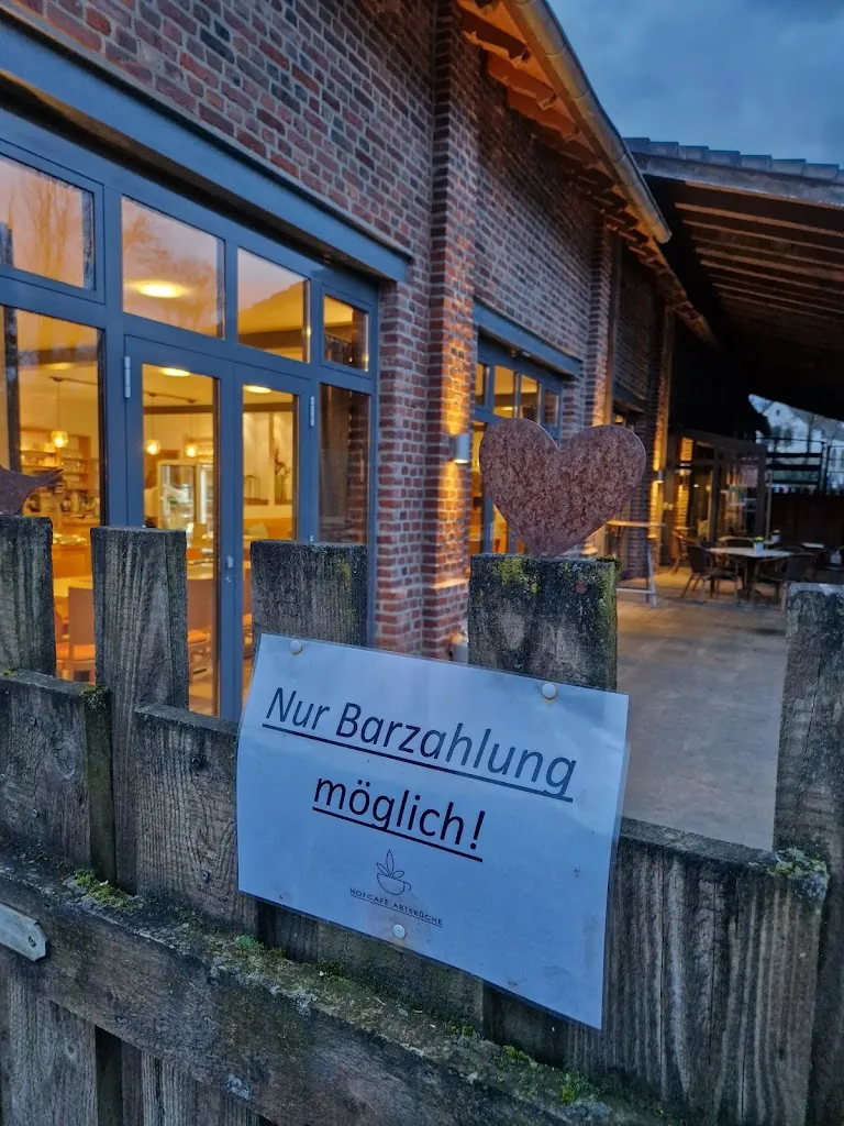 Hofcafé Abtsküche_Heiligenhaus_slider_image_1