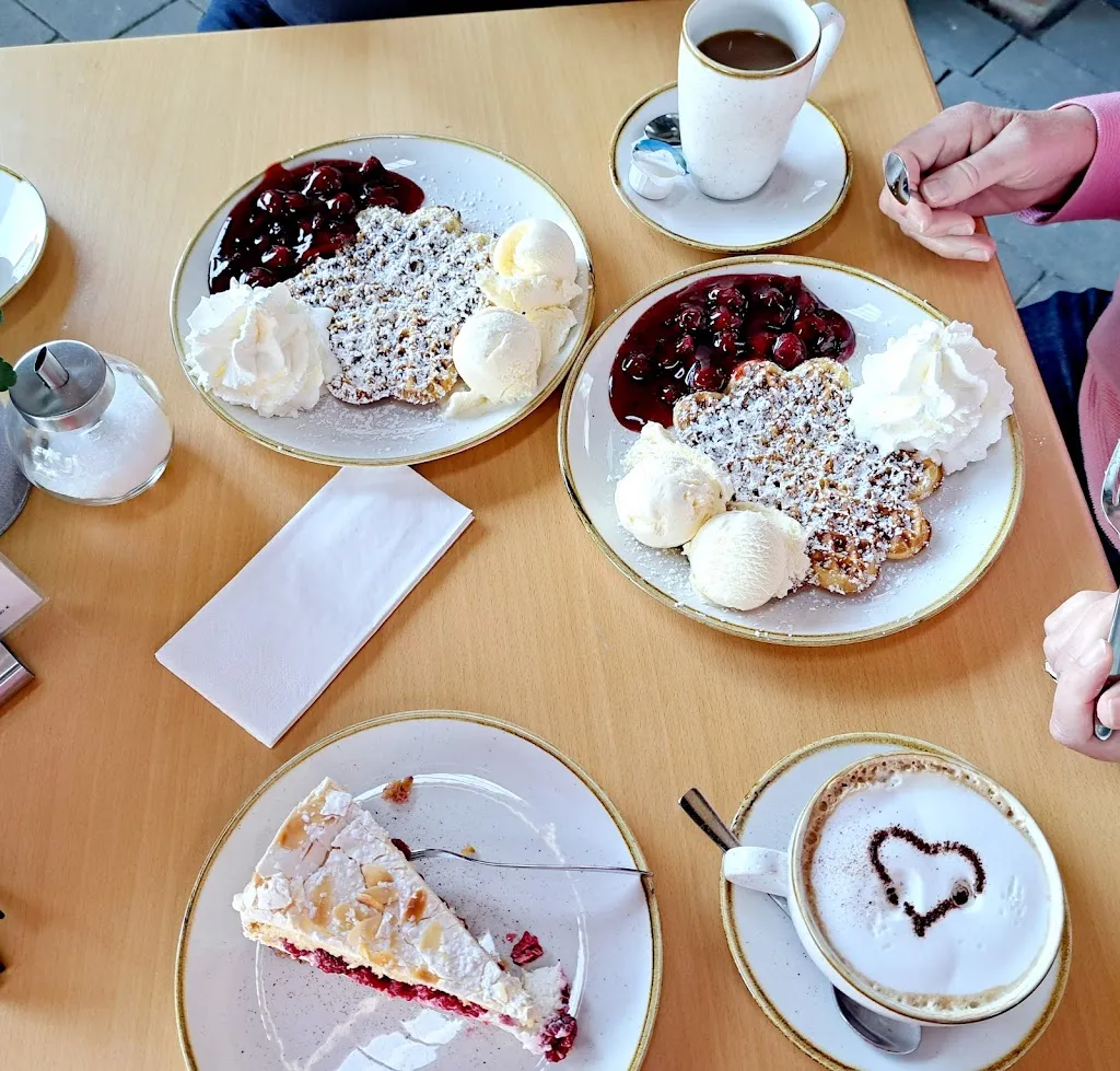 Hofcafé Abtsküche_Heiligenhaus_slider_image_2