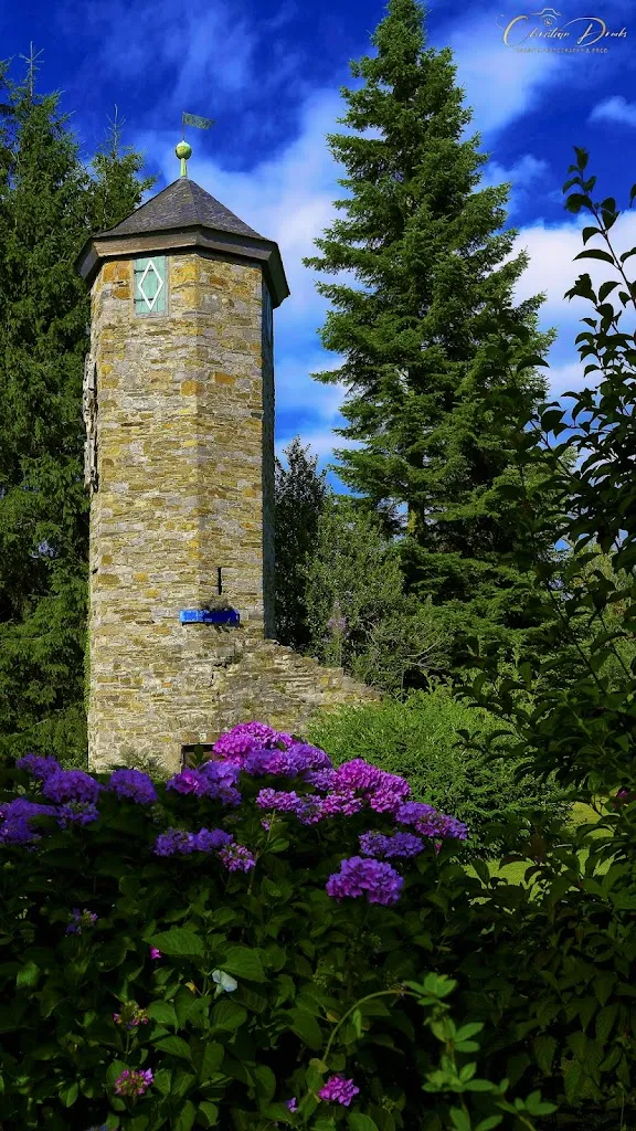 Hofcafé Abtsküche_Heiligenhaus_slider_image_3