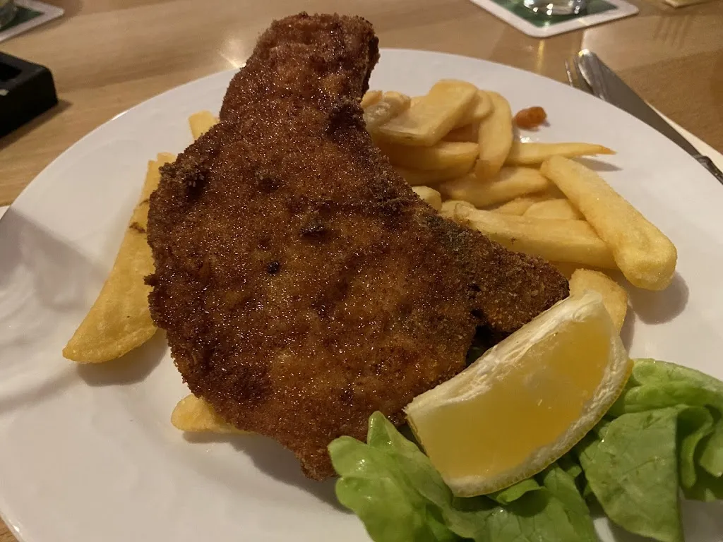 Menu_Die Dunkel_(Hessen)_image_2