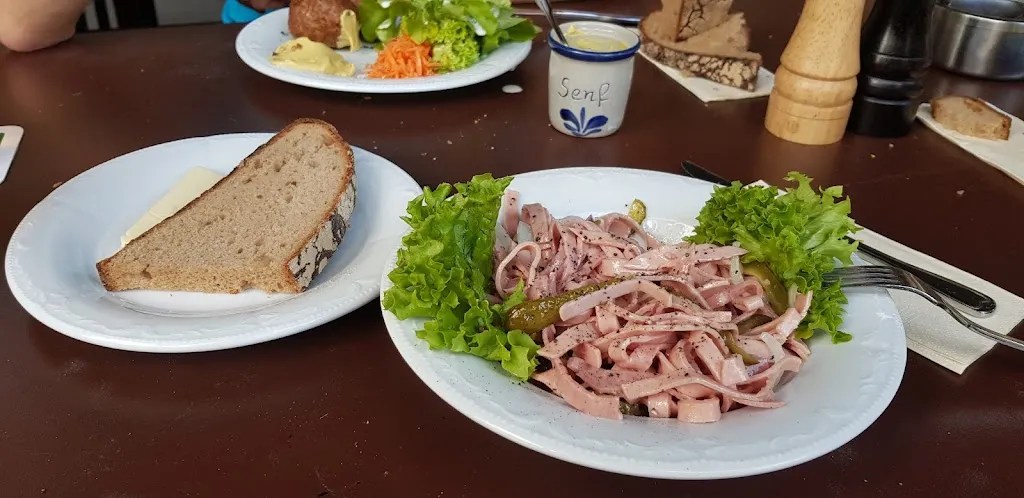 Menu_Die Dunkel_(Hessen)_image_3