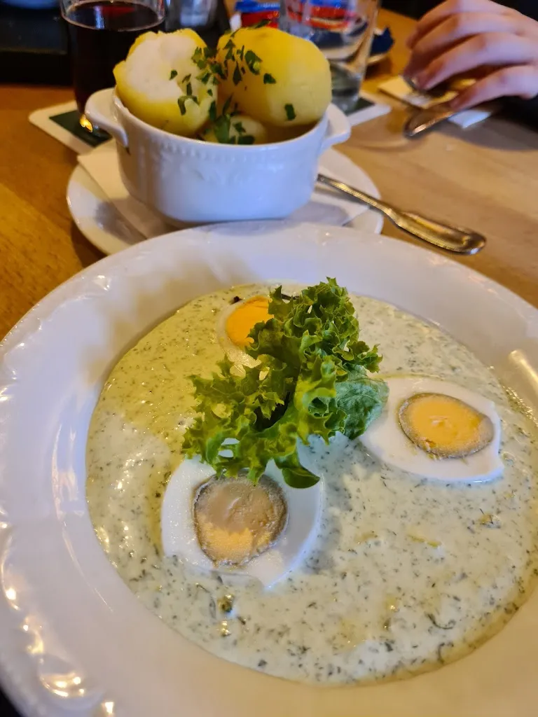 Menu_Die Dunkel_(Hessen)_image_4