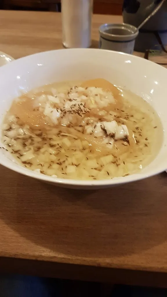 Menu_Die Dunkel_(Hessen)_image_6