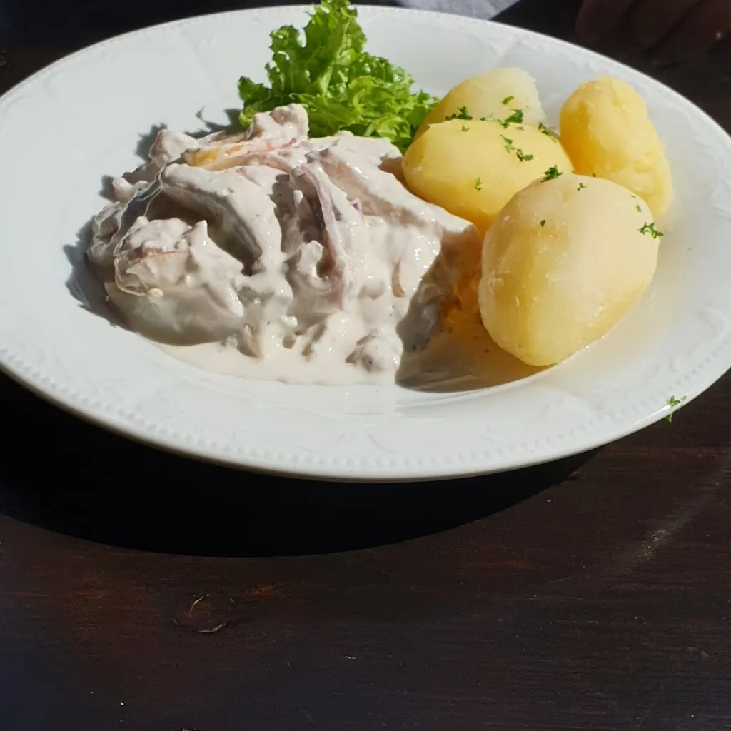 Menu_Die Dunkel_(Hessen)_image_8