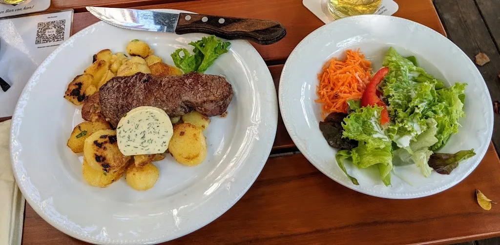 Die Dunkel_(Hessen)_slider_image_2