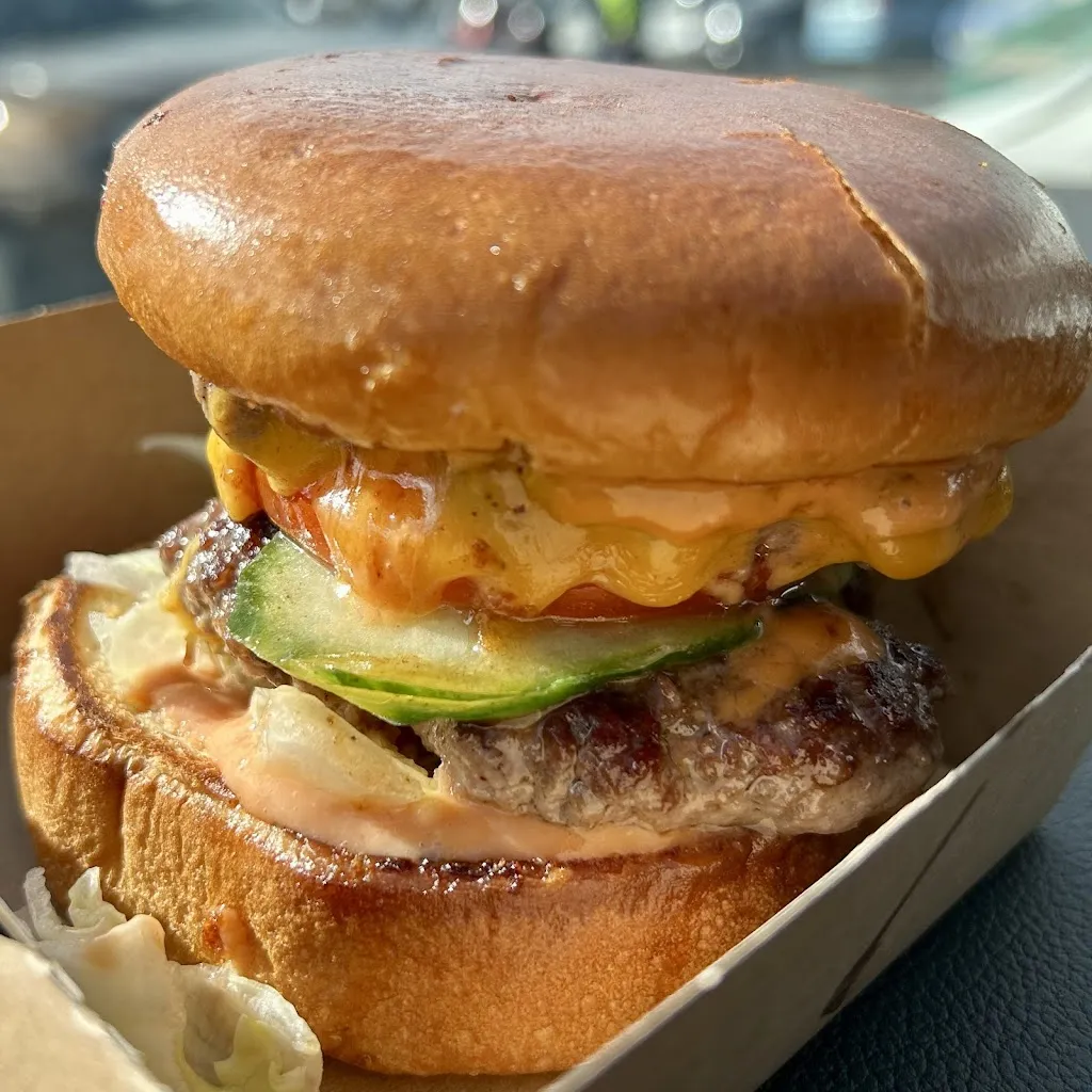 Menu_Fuchswinkel_Heiligenhaus_image_1