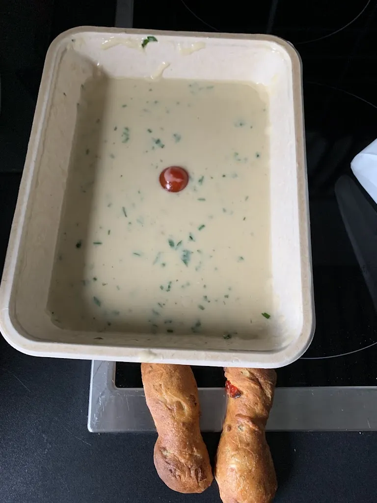 Menu_Fuchswinkel_Heiligenhaus_image_2