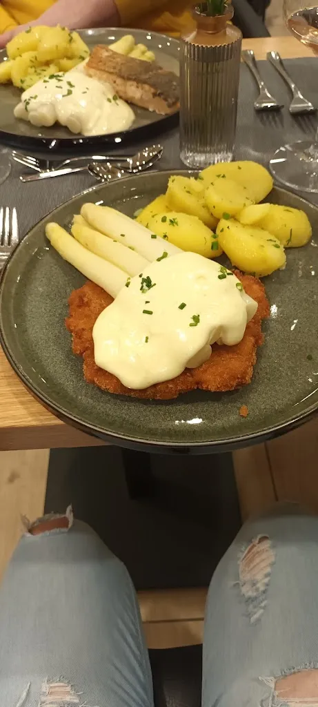 Menu_Fuchswinkel_Heiligenhaus_image_3