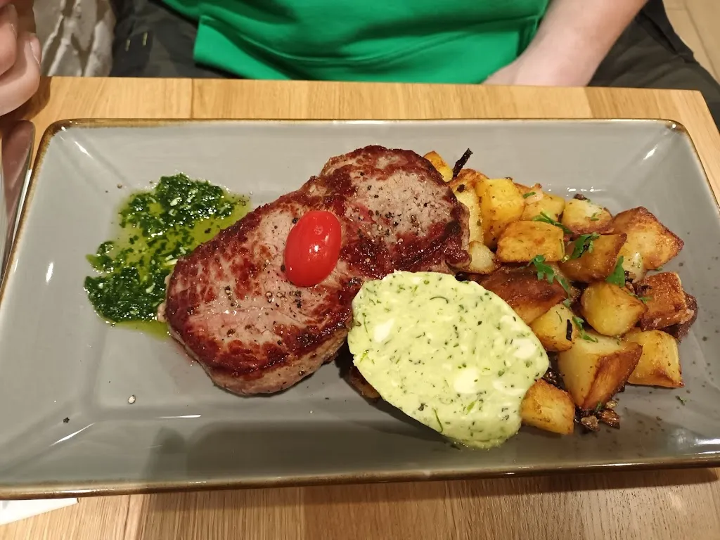 Menu_Fuchswinkel_Heiligenhaus_image_5