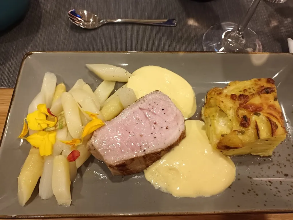 Menu_Fuchswinkel_Heiligenhaus_image_6