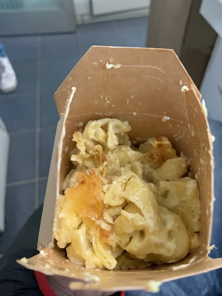 Menu_Fuchswinkel_Heiligenhaus_image_7