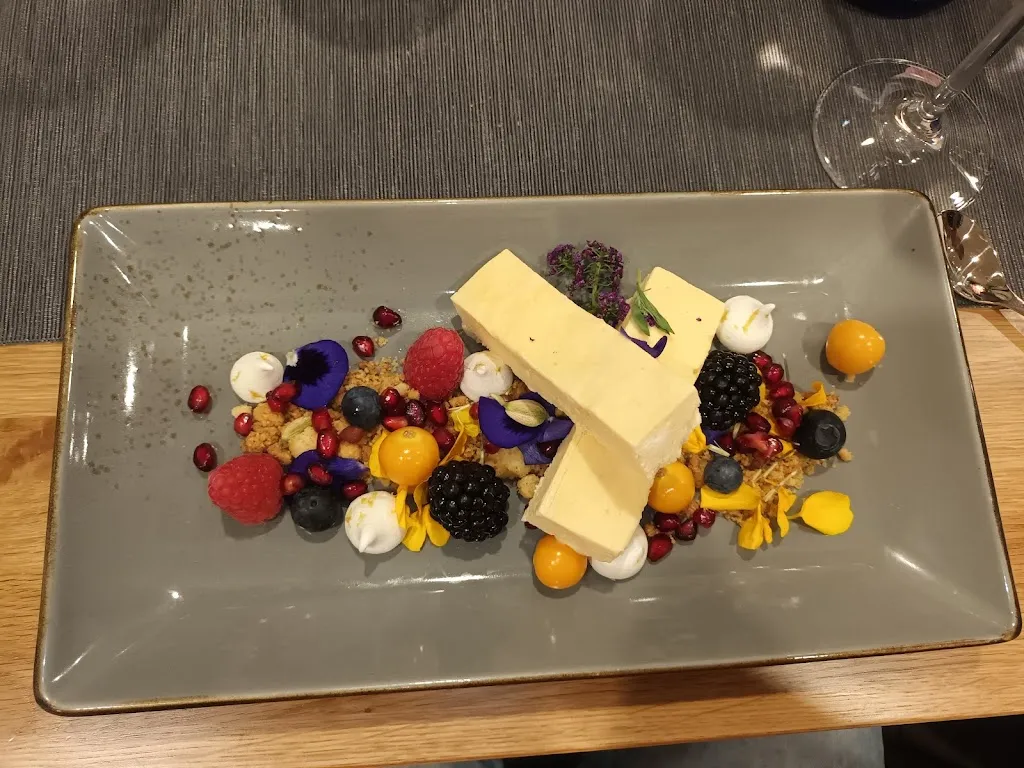 Menu_Fuchswinkel_Heiligenhaus_image_8