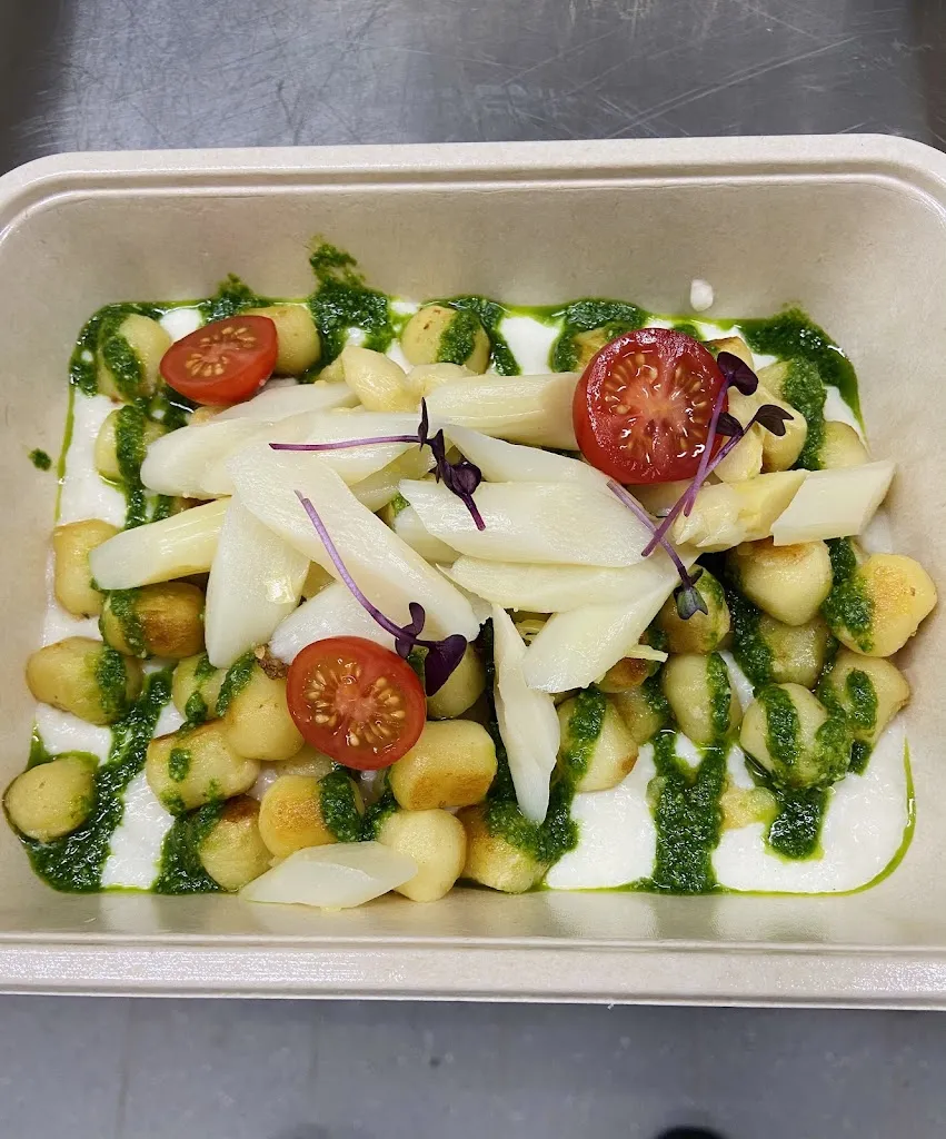 Menu_Fuchswinkel_Heiligenhaus_image_9