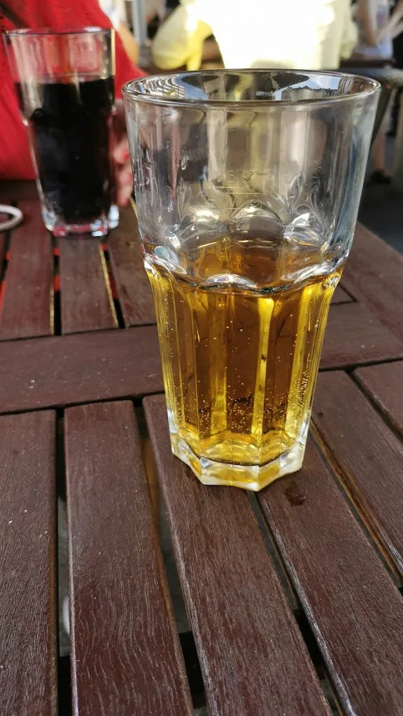 Menu_Pizzeria La Torre_Heiligenhaus_image_5