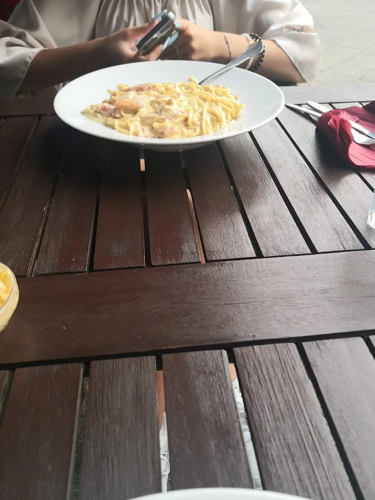 Menu_Pizzeria La Torre_Heiligenhaus_image_6