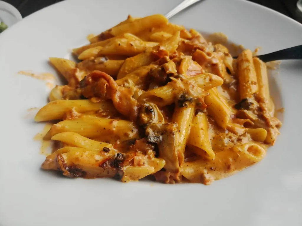 Menu_Pizzeria La Torre_Heiligenhaus_image_7