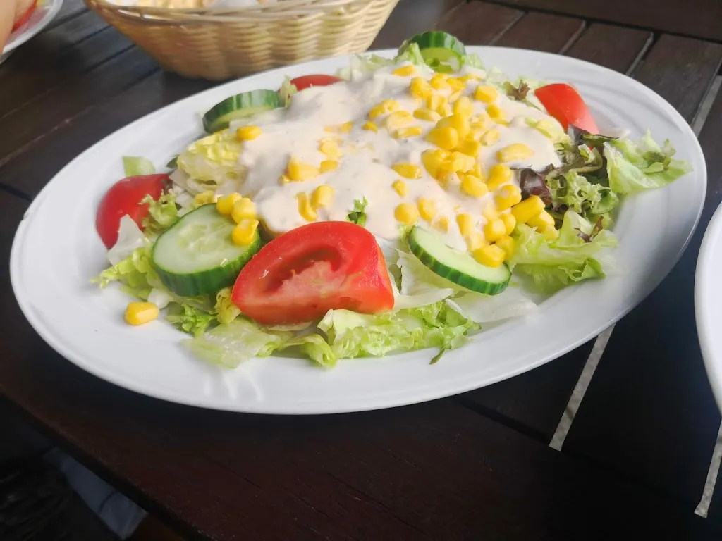 Menu_Pizzeria La Torre_Heiligenhaus_image_8