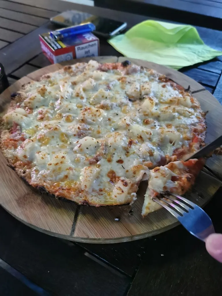 Menu_Pizzeria La Torre_Heiligenhaus_image_9