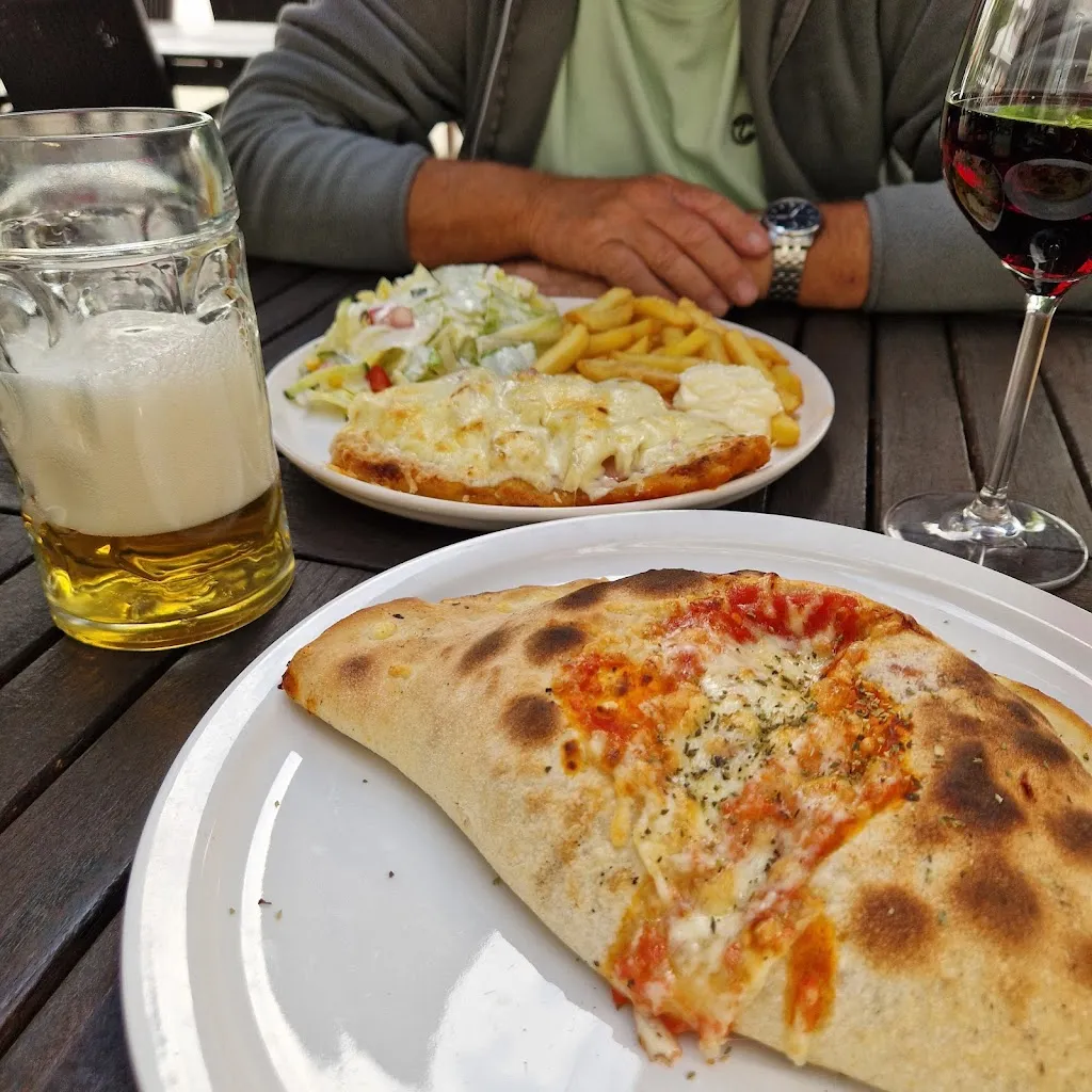 Pizzeria La Torre_Heiligenhaus_slider_image_3