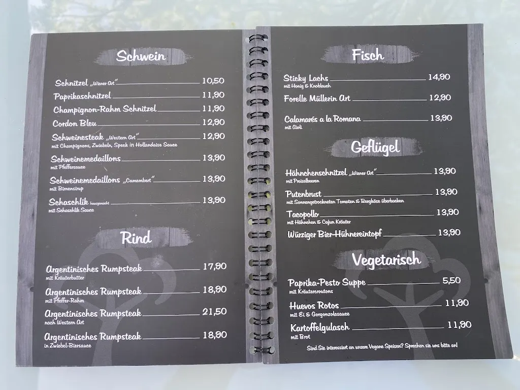 Menu_Grenzlandstuben_Hellenthal_image_1
