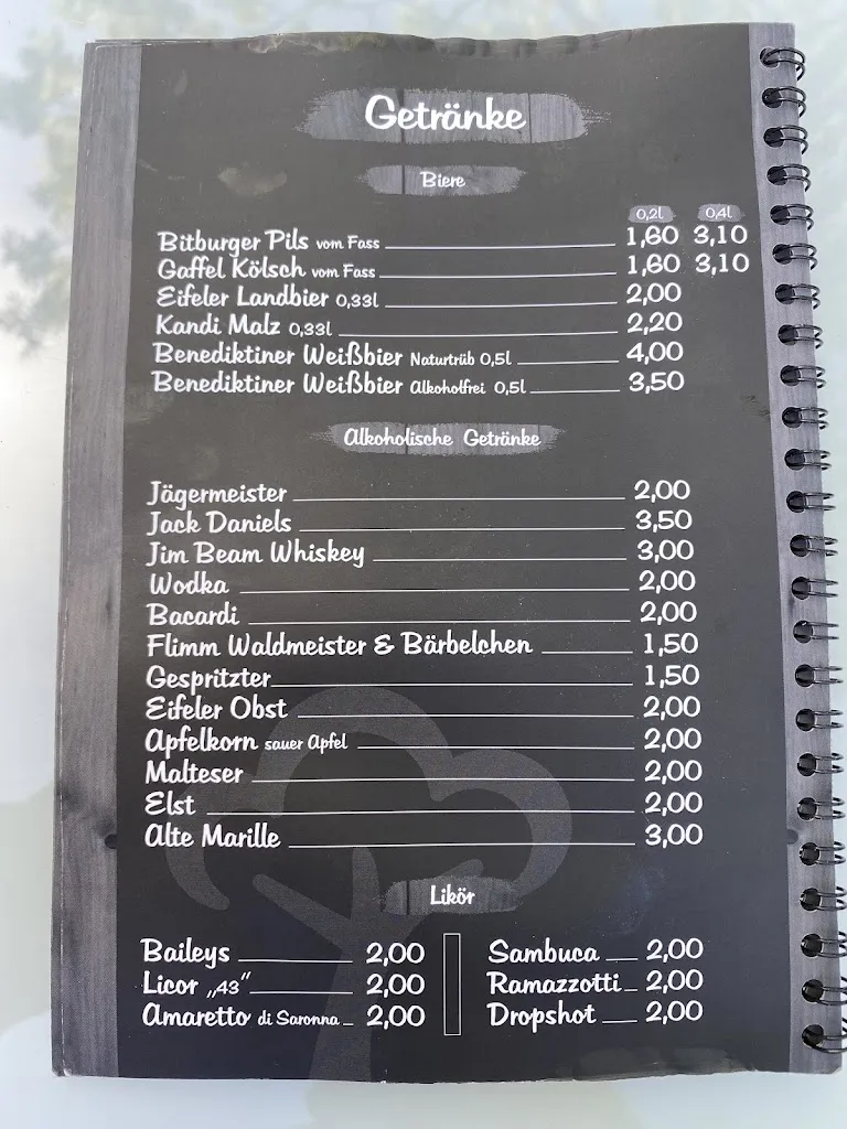 Menu_Grenzlandstuben_Hellenthal_image_3