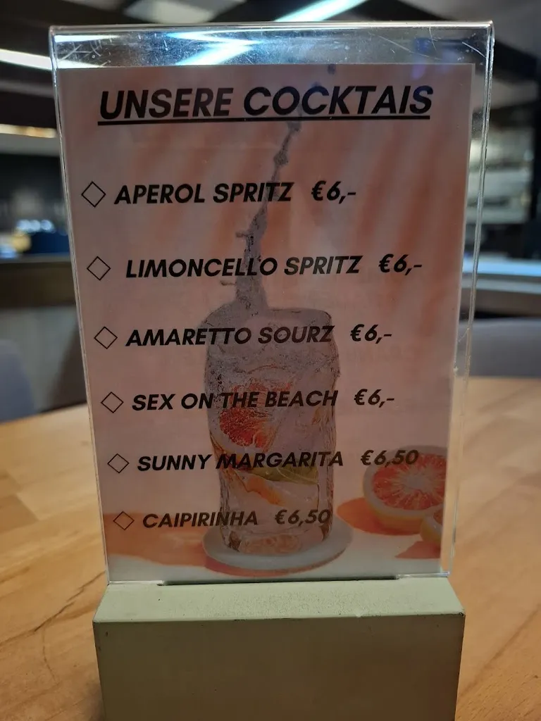 Menu_Grenzlandstuben_Hellenthal_image_4